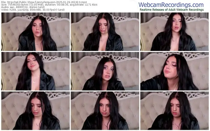 2025/01/29/stripchat-jennyferguson-20-19-13