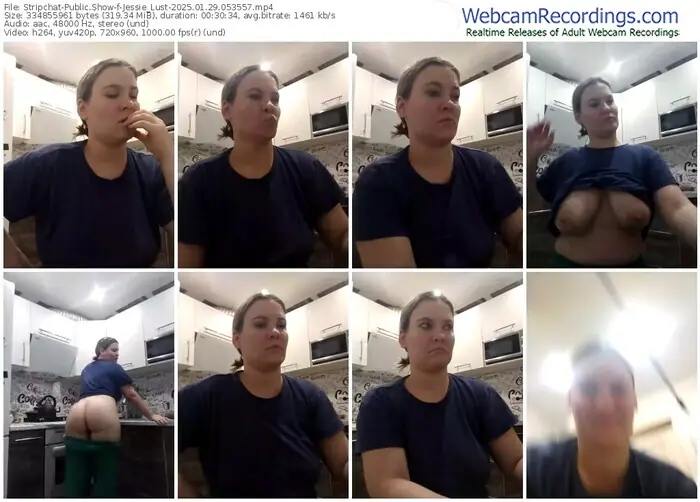 2025/01/29/stripchat-jessie_lust-05-35-57
