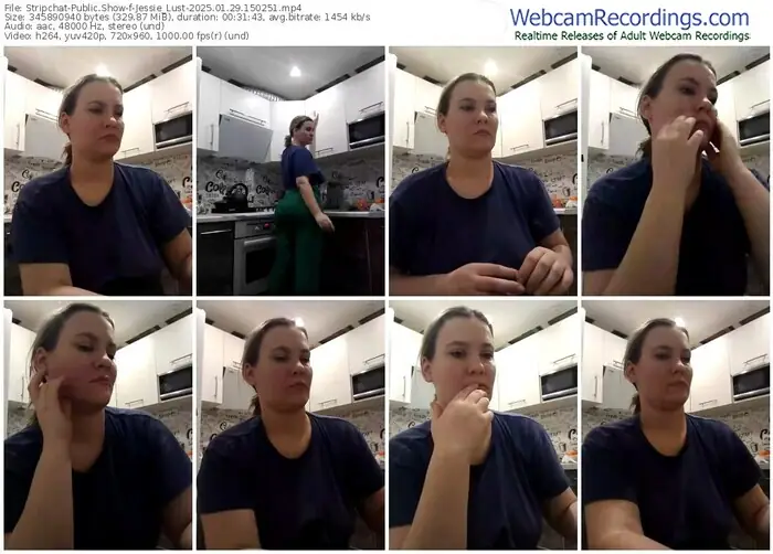 2025/01/29/stripchat-jessie_lust-15-02-51