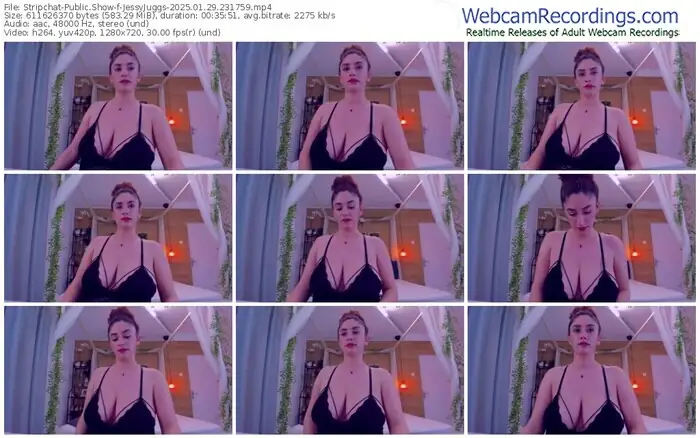 2025/01/29/stripchat-jessyjuggs-23-17-59