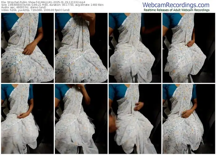 2025/01/29/stripchat-klmallukl-12-13-32