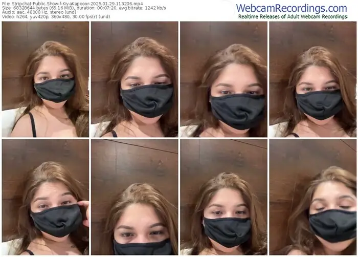 2025/01/29/stripchat-kiyakapooor-11-32-06