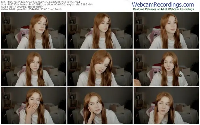 2025/01/29/stripchat-leahsthetics-11-22-51