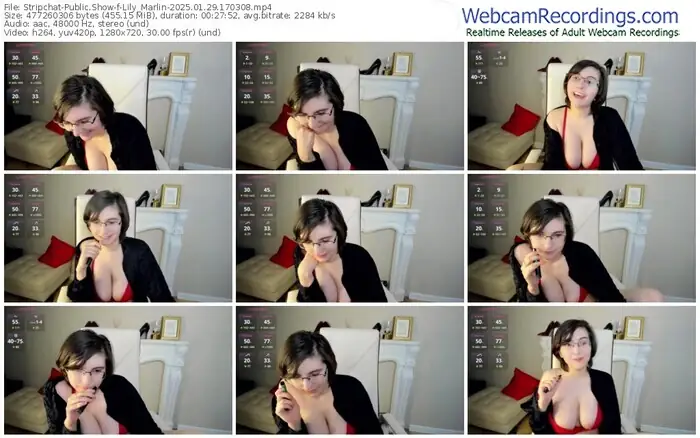2025/01/29/stripchat-lily_marlin-17-03-08