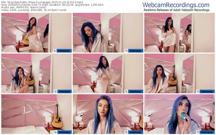 2025/01/29/stripchat-lunapage-21-51-19