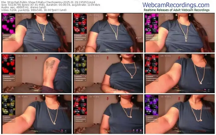 2025/01/29/stripchat-mallu-chechipennu-19-53-53