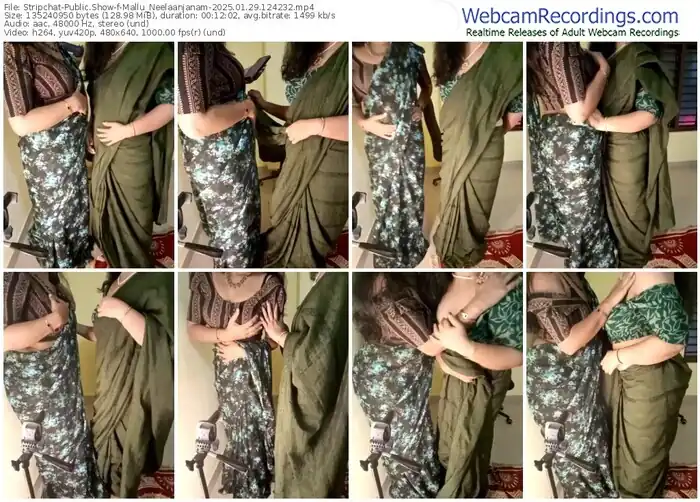 2025/01/29/stripchat-mallu_neelaanjanam-12-42-32