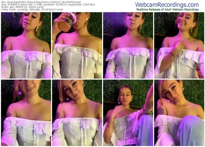 2025/01/29/stripchat-marydeniro-04-09-50