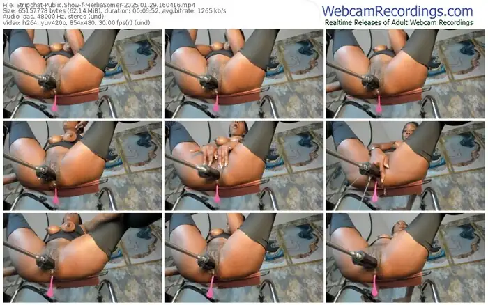 2025/01/29/stripchat-merliasomer-16-04-16