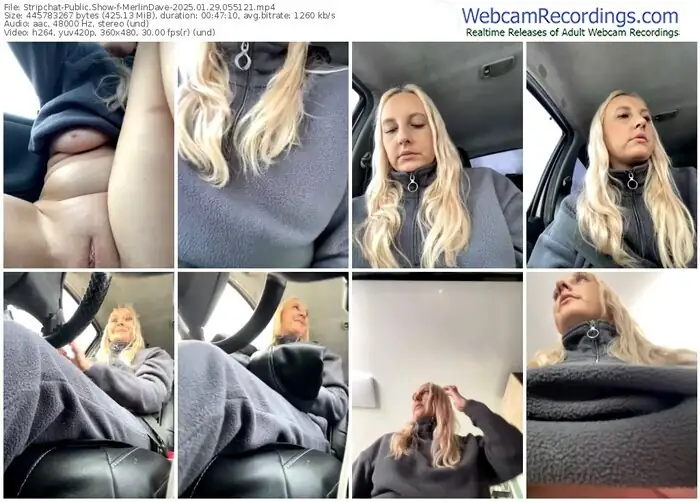 2025/01/29/stripchat-merlindave-05-51-21