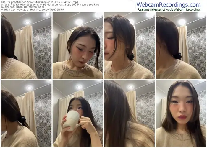 2025/01/29/stripchat-mikaaoki-04-39-26