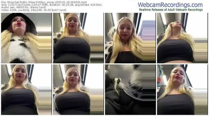 2025/01/29/stripchat-milkyy_wway-09-49-25