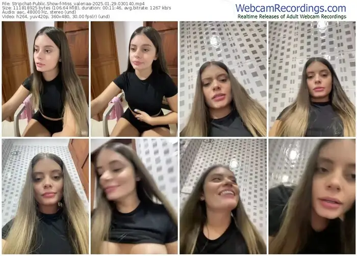 2025/01/29/stripchat-miss_valeriaa-03-01-40