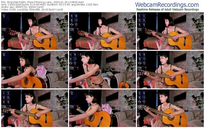 2025/01/29/stripchat-monica_lane_-11-48-29