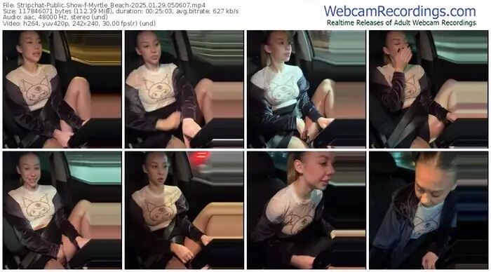 2025/01/29/stripchat-myrtle_beach-05-06-07
