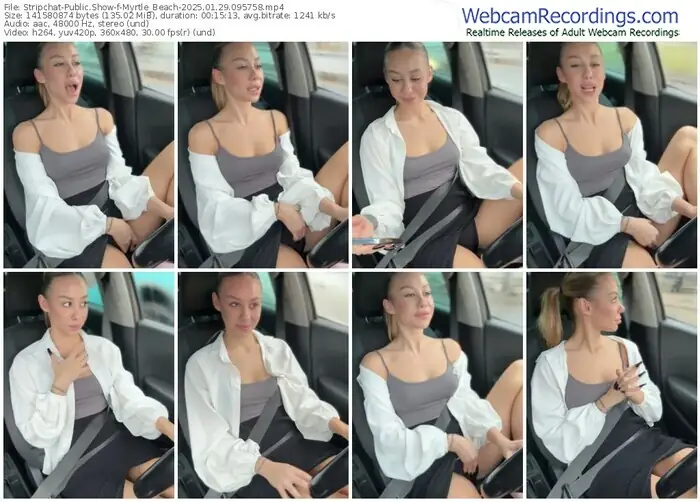 2025/01/29/stripchat-myrtle_beach-09-57-58