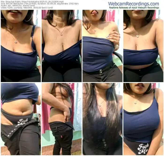 2025/01/29/stripchat-n-natasha-23-28-36