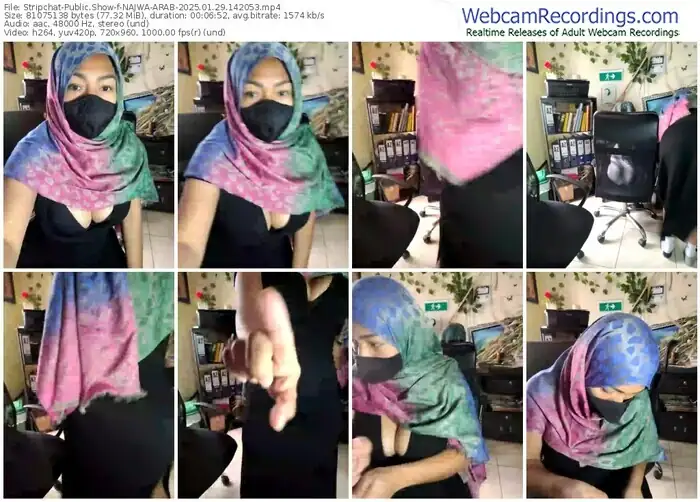 2025/01/29/stripchat-najwa-arab-14-20-53