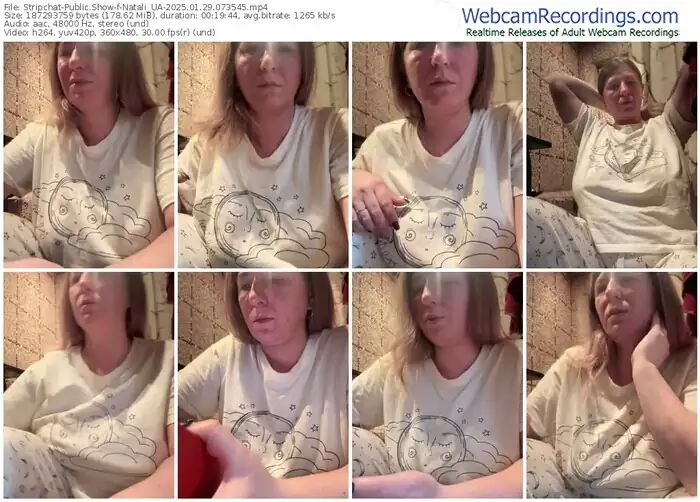 2025/01/29/stripchat-natali_ua-07-35-45