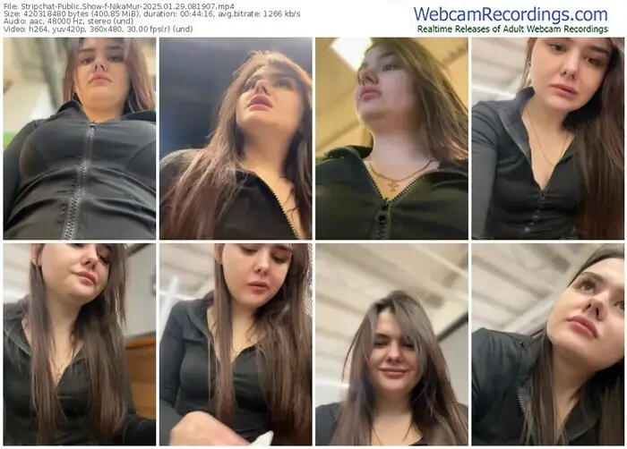 2025/01/29/stripchat-nikamur-08-19-07