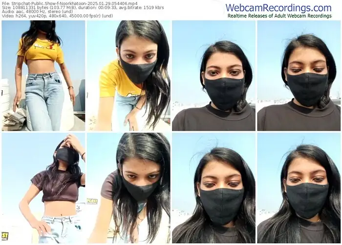 2025/01/29/stripchat-noorkhatoon-05-44-06