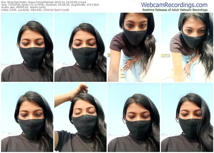 2025/01/29/stripchat-noorkhatoon-06-39-13
