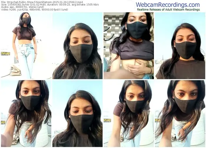 2025/01/29/stripchat-noorkhatoon-10-56-12