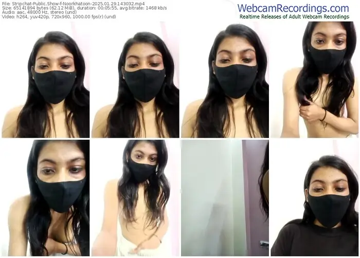 2025/01/29/stripchat-noorkhatoon-14-30-32