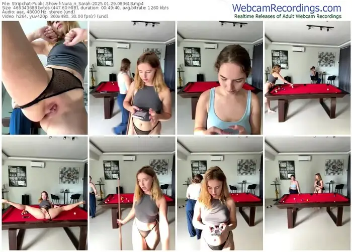 2025/01/29/stripchat-nura_n_sarah-08-36-18