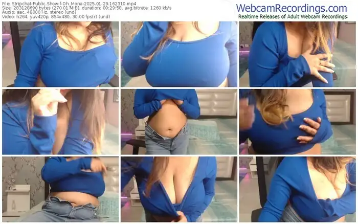 2025/01/29/stripchat-oh_mona-16-23-10