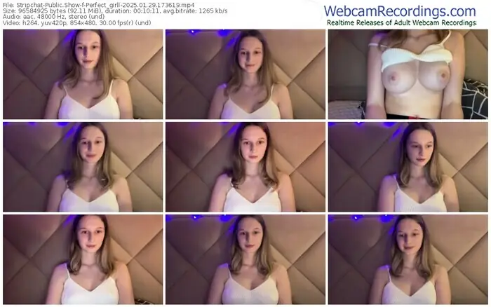 2025/01/29/stripchat-perfect_girll-17-36-19