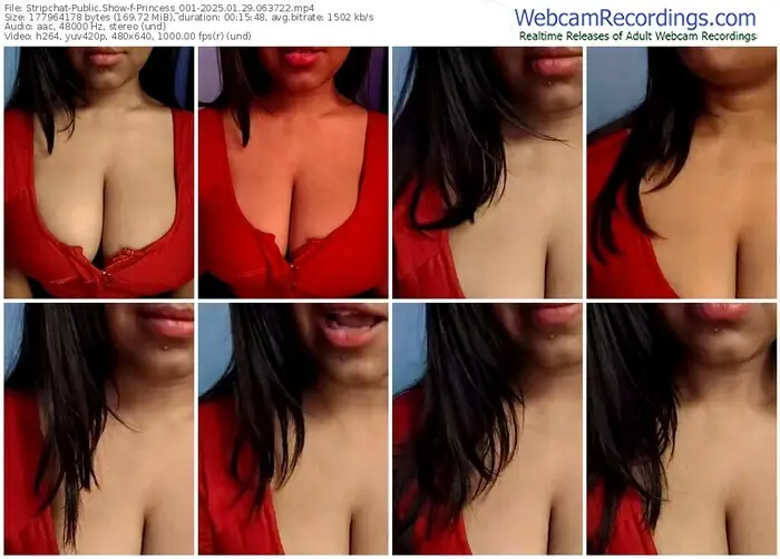 2025/01/29/stripchat-princess_001-06-37-22