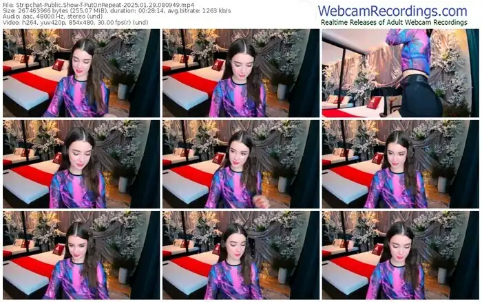 2025/01/29/stripchat-putonrepeat-08-09-49