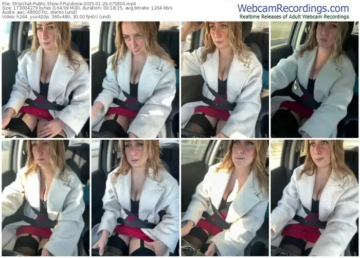 2025/01/29/stripchat-puzdosia-07-58-04