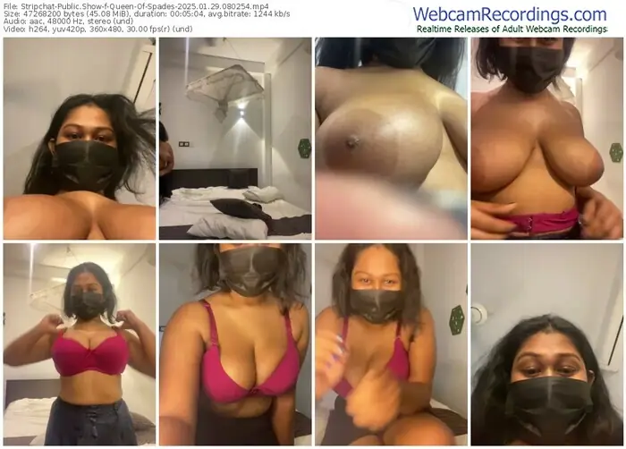 2025/01/29/stripchat-queen-of-spades-08-02-54