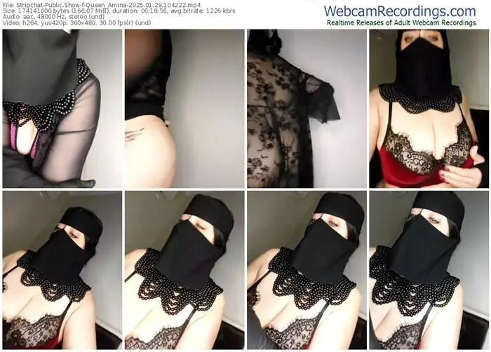 2025/01/29/stripchat-queen_amina-10-42-22
