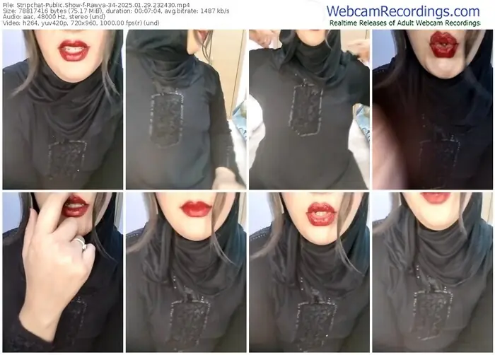 2025/01/29/stripchat-rawya-34-23-24-30