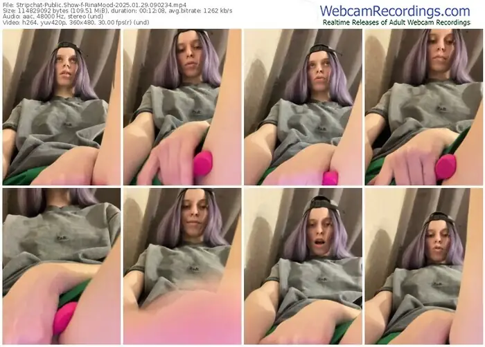 2025/01/29/stripchat-rinamood-09-02-34