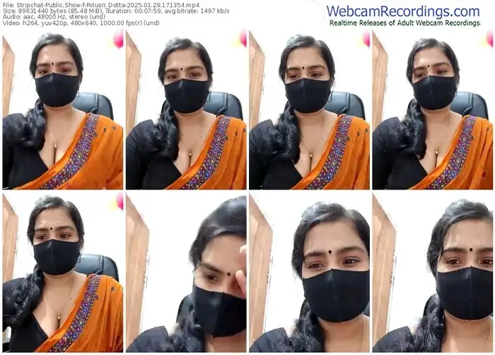 2025/01/29/stripchat-ritusri_dotta-17-13-54