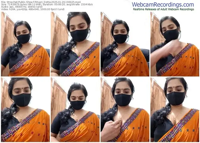2025/01/29/stripchat-ritusri_dotta-19-00-25