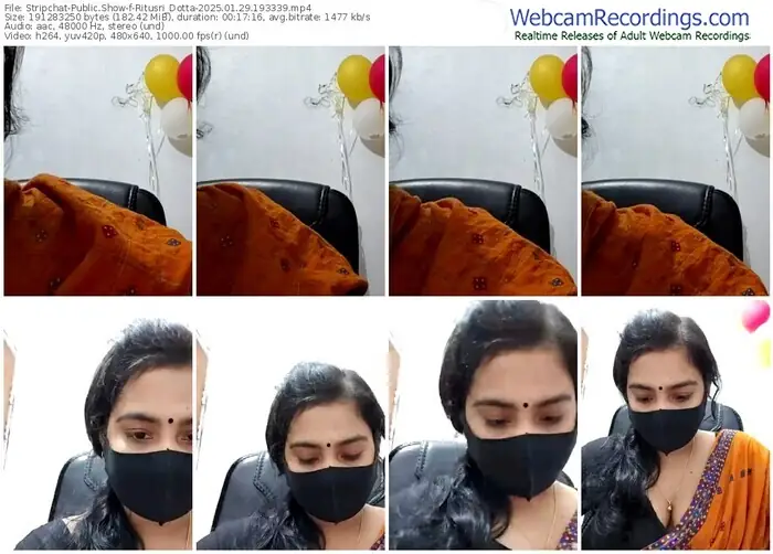 2025/01/29/stripchat-ritusri_dotta-19-33-39