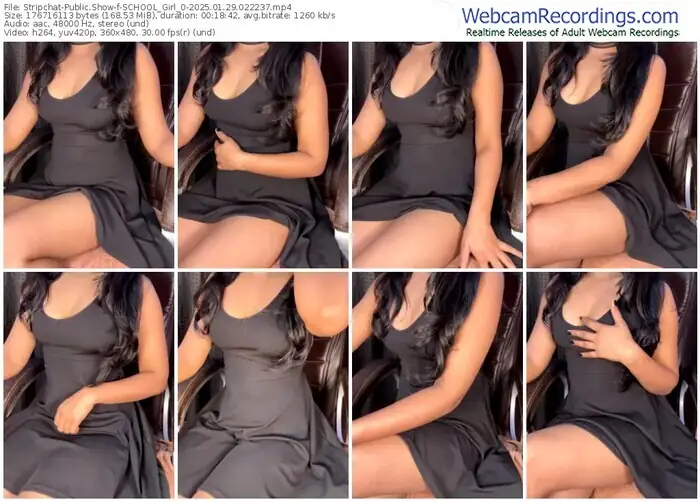 2025/01/29/stripchat-school_girl_0-02-22-37