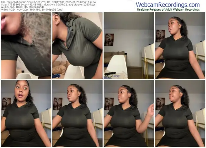 2025/01/29/stripchat-ssexybubblebutt101-09-57-11