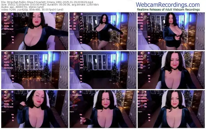 2025/01/29/stripchat-scarlett_ohara_1861-00-36-29