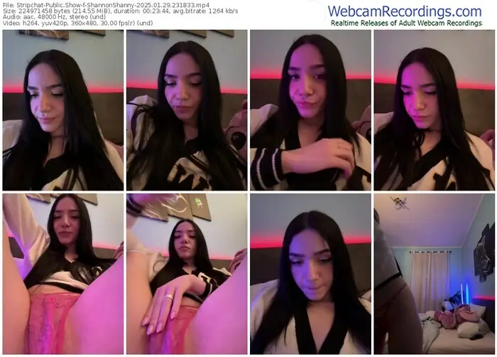 2025/01/29/stripchat-shannonshanny-23-18-33