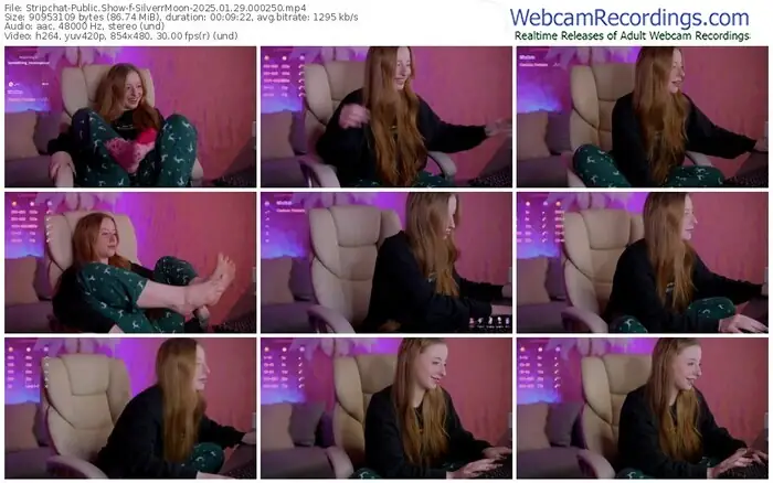 2025/01/29/stripchat-silverrmoon-00-02-50