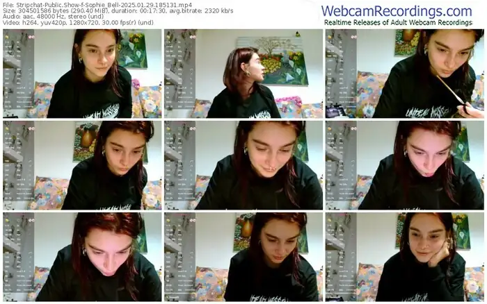 2025/01/29/stripchat-sophie_bell-18-51-31