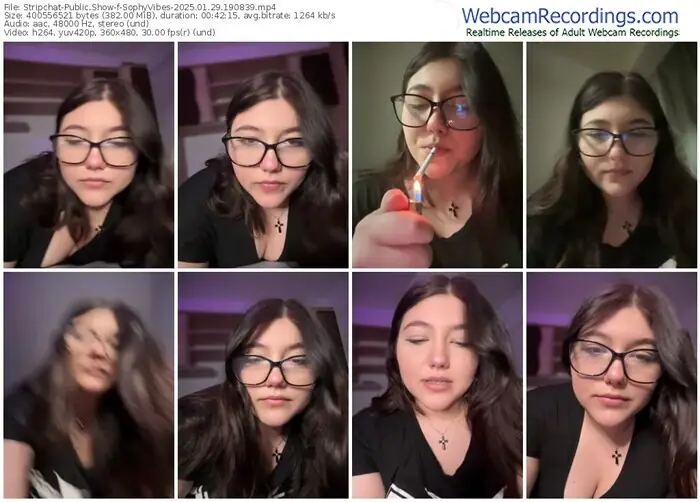 2025/01/29/stripchat-sophyvibes-19-08-39