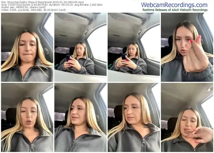 2025/01/29/stripchat-stasywood-04-01-49