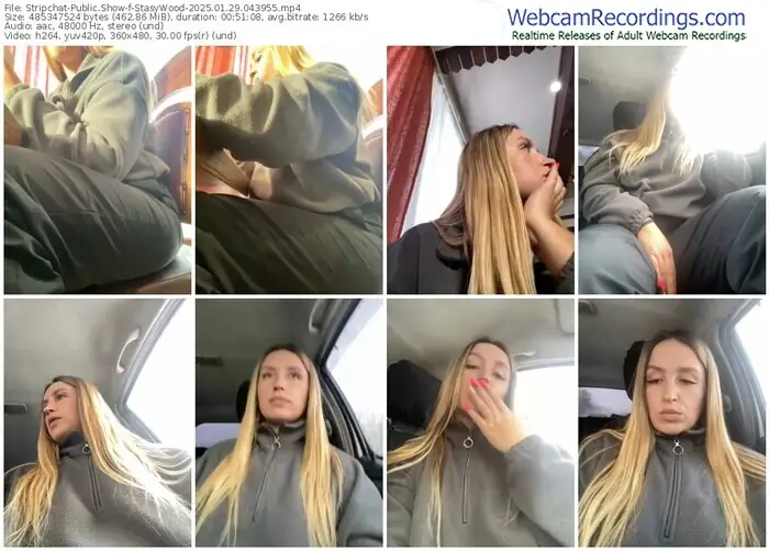 2025/01/29/stripchat-stasywood-04-39-55